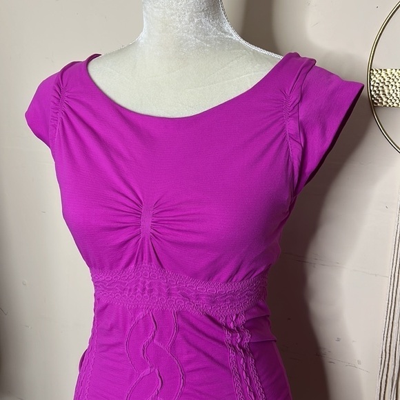 Zella • seamless tank top - Picture 4 of 8